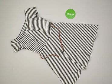 sukienka atomówki: Atmosphere, Sukienka damska, rozmiar M — 2