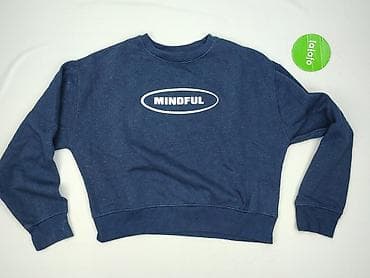 kik bluzy: Sinsay, Bluza damska
, rozmiar S — 2