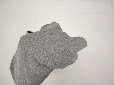 sukienka maxi sinsay: Sinsay, Sukienka damska, rozmiar L — 6