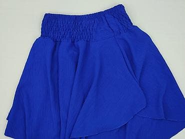 versace spódnice: Spódnica damska, rozmiar S — 1