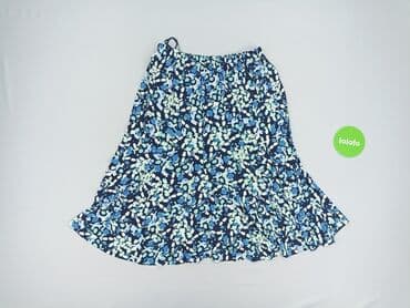 lidl spodnice: Women`s skirt, size S (EU 36) — 2