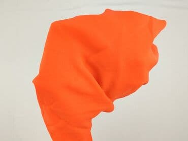 Women: Papaya, Women's blouse, 2XL at lalafo.pl — 5 Women: Papaya, Women's blouse, 2XL — 5