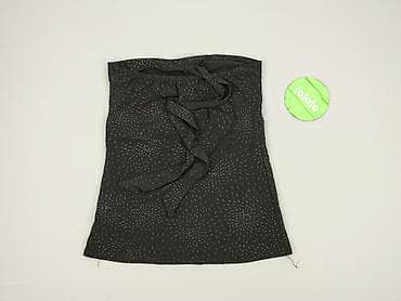 orsey bluzki: Orsay, Top damski, rozmiar S — 3