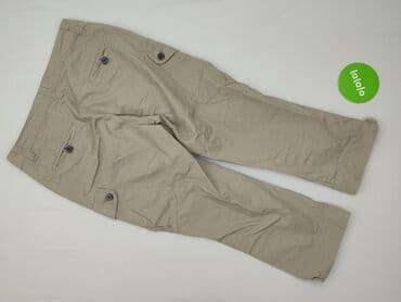 Spodnie: KappAhl, Spodnie dla mężczyzn — 3