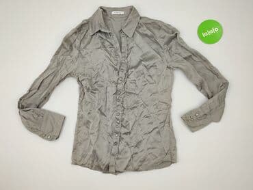 smyk bluzki dziewczęca: Bluzka damska, rozmiar S — 2