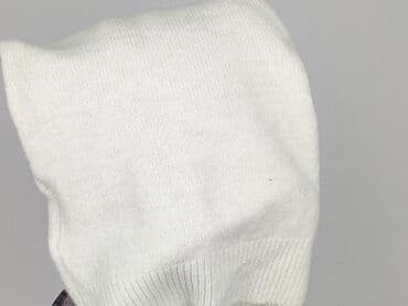 sweter wiedzmin: H&M, Sweter damski, rozmiar XS — 6