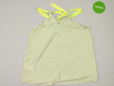 h: H&M, Women's blouse, size S (EU 36) — 3
