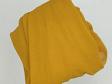 spódnice midi hm: H&M, Sukienka damska, rozmiar L — 6