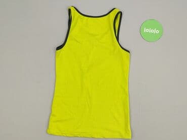 ubrania do biegania: Top damski, rozmiar S — 2