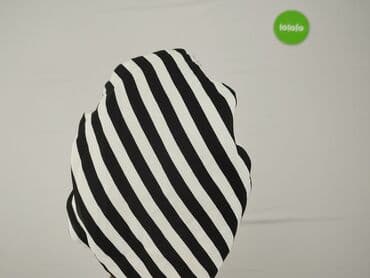 bluzki do plisowanej spódnicy: Bluzka damska, rozmiar XL — 6