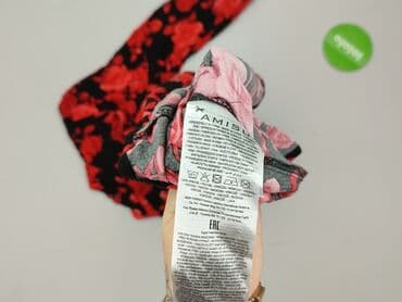 miu miu sukienki: Amisu, Sukienka damska, XS — 4