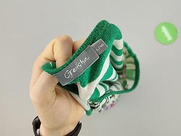 Geisha, Bluzka damska, rozmiar L — 4