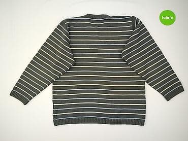 asics dresy: Sweter dla mężczyzn, rozmiar XL — 3