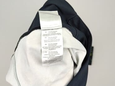 decatlon body: Röhnisch, Legginsy Sportowe damskie, rozmiar S — 4