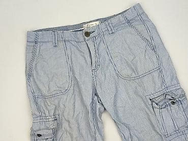 FatFace, Szorty dla mężczyzn, rozmiar L