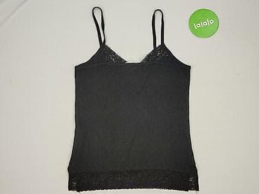 romwe top: Jeanswear, Top damski, rozmiar M — 4