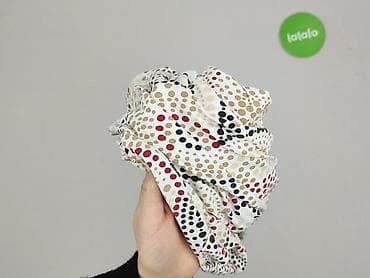 bluzka litera a: George, Bluzka damska, rozmiar S — 8