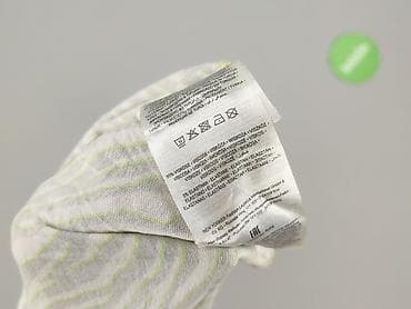 primark bluzy: Tally Weijl, Bluzka damska, rozmiar XS — 5