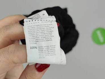 Women: House, Women`s T-shirt, XS — 6