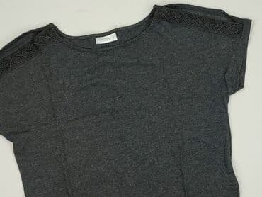 miu miu t shirty: Janina, T-shirt damski, rozmiar S — 1