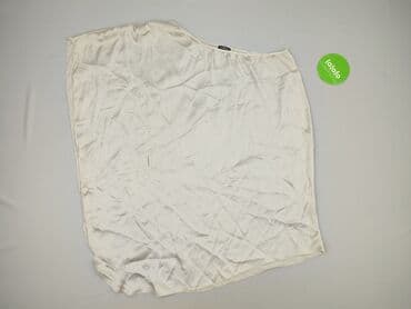 mohito spódnica maxi: Motivi, Narzutka damska, rozmiar One size — 2