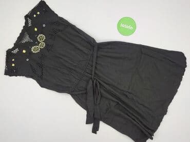 vissavi sukienki: Mavi, Sukienka damska, rozmiar S — 3