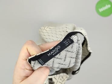 muuv sukienki: Mango, Women`s dress, M — 4