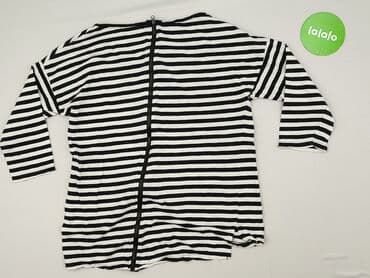 koszula w paski damska reserved: Reserved, Bluzka damska, rozmiar S — 3