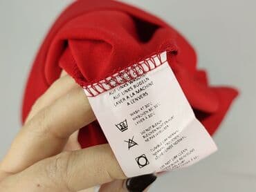 wiosna sukienki: Women`s dress, S at lalafo.pl — 5 wiosna sukienki: Women`s dress, S — 5