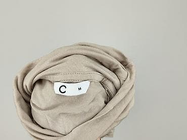 ubrania do baletu: Cubus, Golf damski, rozmiar M — 4