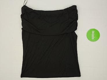 dunnes buty: Dunnes, Top damski, rozmiar L — 2