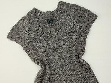 Reserved, Sweter damski, rozmiar L