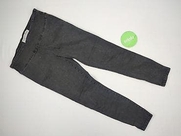 mar jeans: Denim Co, Legginsy Sportowe damskie, rozmiar XL — 2