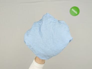 bonprix tuniki wizytowe: Diverse, Tunika damska, rozmiar S — 6