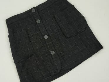 mango długie spódnice: Mango, Spódnica damska, rozmiar L — 1