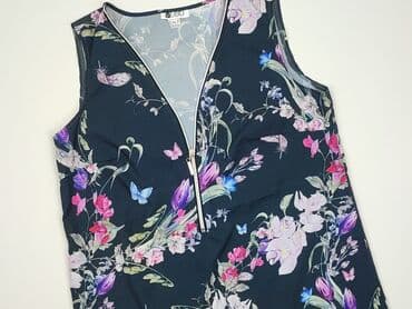 Vubu, Bluzka damska, XS w lalafo.pl Vubu, Bluzka damska, XS