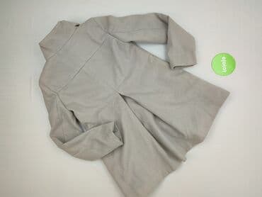 płaszcz od mango: Mango, Płaszcz damski, XS — 4