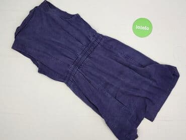 Women: Mohito, Women`s dress, XS at lalafo.pl — 3 Women: Mohito, Women`s dress, XS — 3