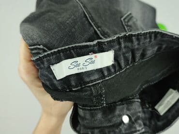 Women: Jeans for women, S — 5