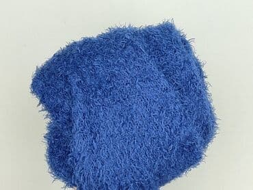 pull and bear sweter w paski: Kardigan damski, 2XL — 6