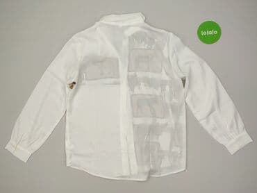 bluzki na konie: Shein, Bluzka damska, rozmiar M — 3