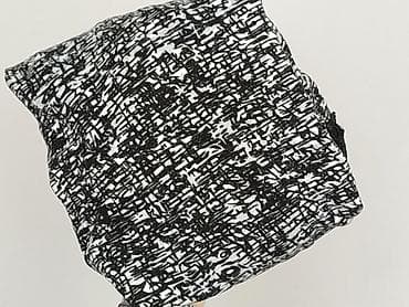 apple bottoms: Bluzka damska, rozmiar L — 5