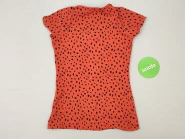 zign t shirty: Zeeman, T-shirt damski, rozmiar S — 3