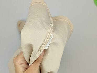 poland jackets: Sukienka damska, rozmiar L — 5