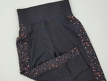 Simply Be, Legginsy Sportowe damskie, rozmiar L