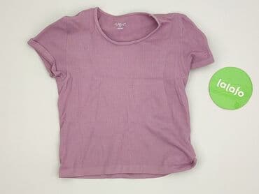 t shirt pod koszulę: Urban Outfitters, Top damski, rozmiar XS — 3
