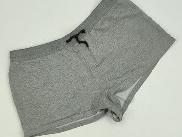 even odd buty: Even&Odd, Szorty damskie, rozmiar M — 1