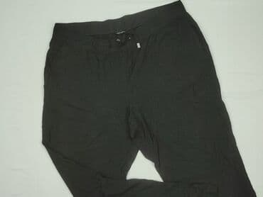 Women: Esmara, Sweatpants for women, XL — 1