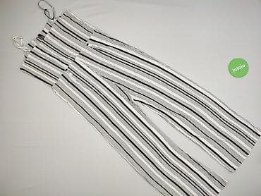 bluzki panterka plus size: Kombinezon damski, rozmiar M — 3