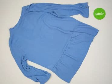 Women: Zara, Women's blouse, size L (EU 40) — 3
